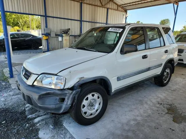 JHLRD2845XC012655