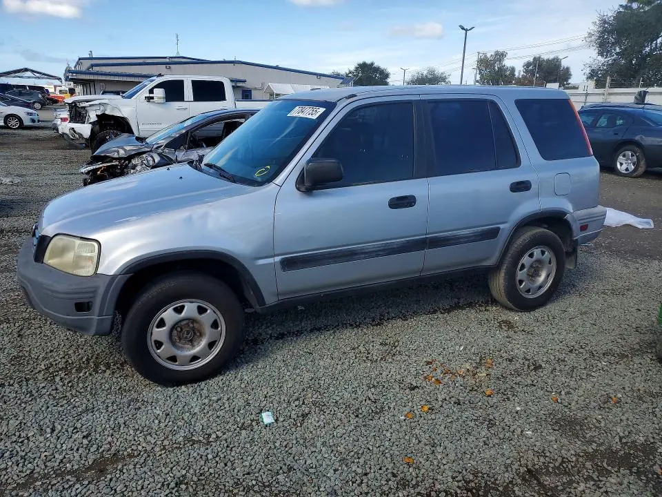 JHLRD28461C006791