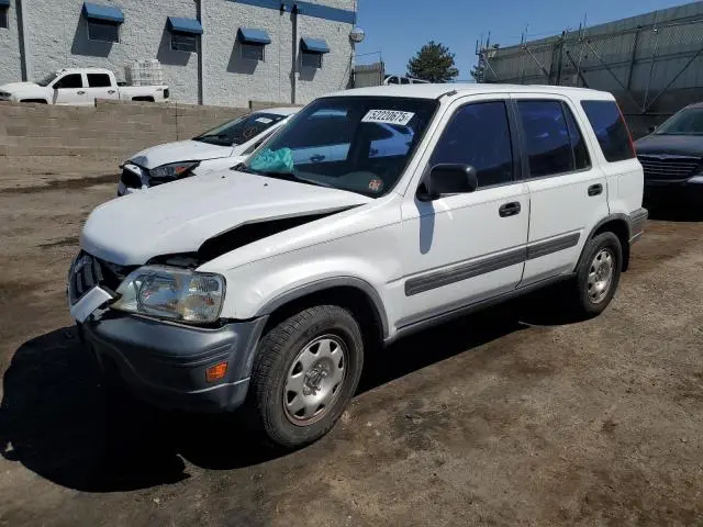 JHLRD2847XC019705