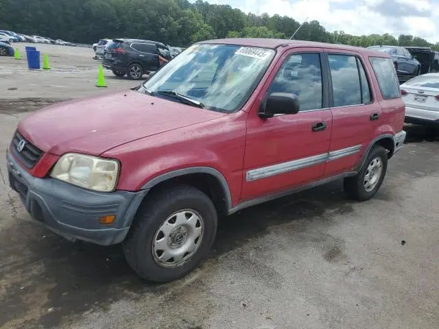JHLRD2848XC017588