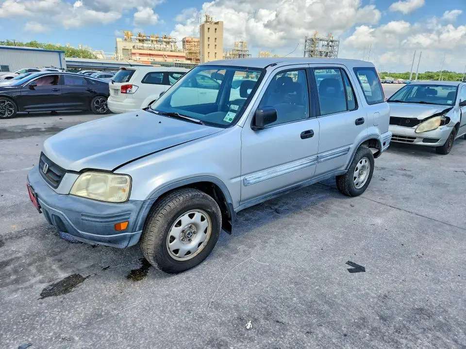 JHLRD2848XC017848