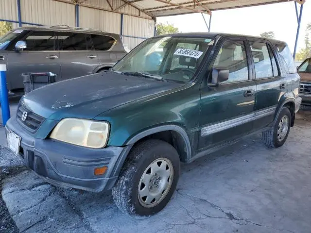 JHLRD2848XC024802