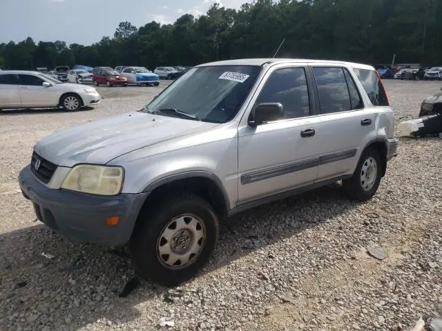 JHLRD28491C003545