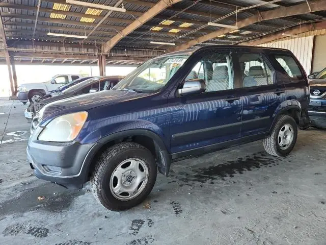 JHLRD68402C006083
