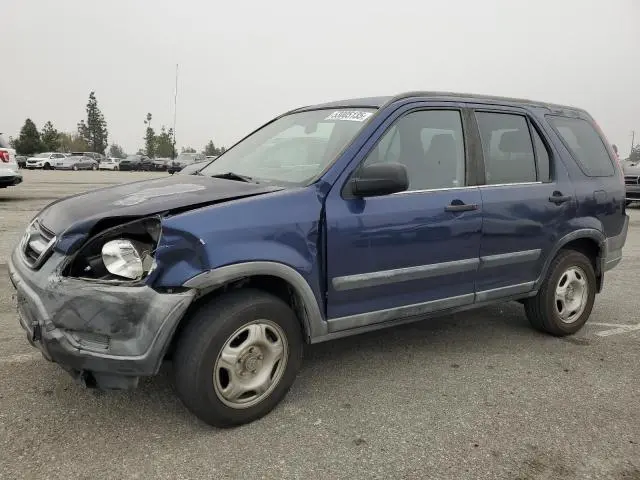 JHLRD68404C011481