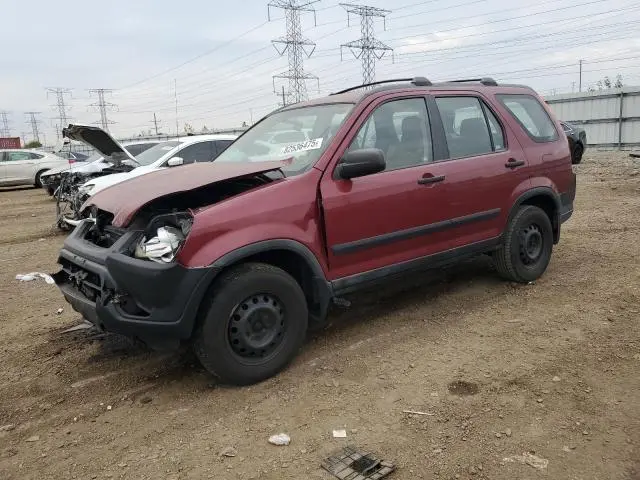 JHLRD68404C015367