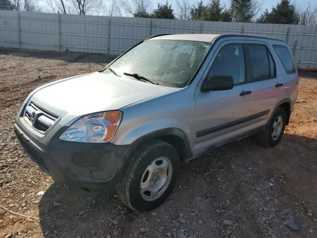 JHLRD68422C008613