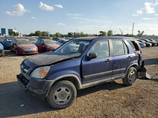 JHLRD68424C009490