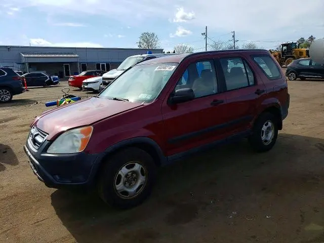 JHLRD68424C011966