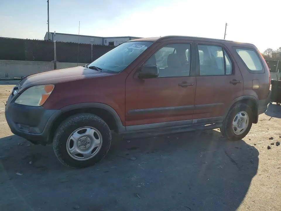 JHLRD68424C020005