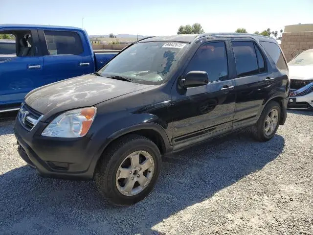 JHLRD68433C003339