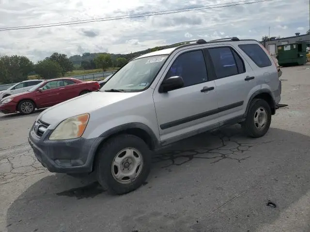 JHLRD68433C008587