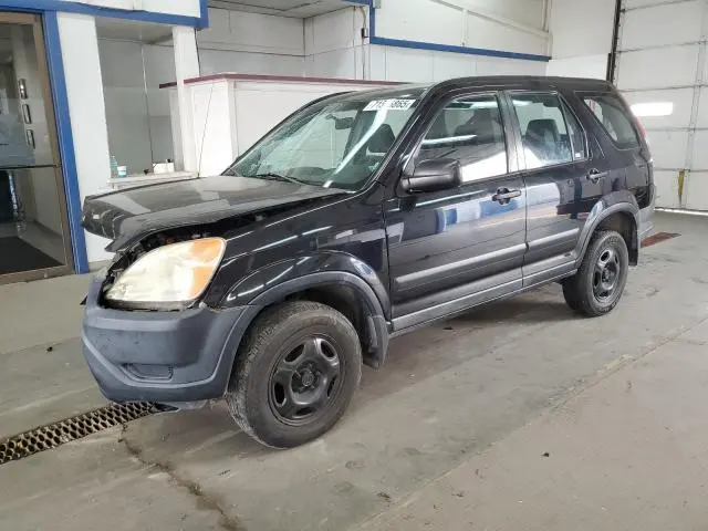 JHLRD68433C011053