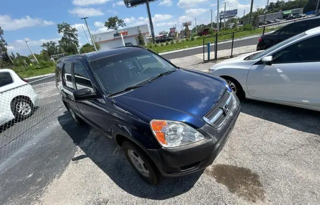 JHLRD68434C009482