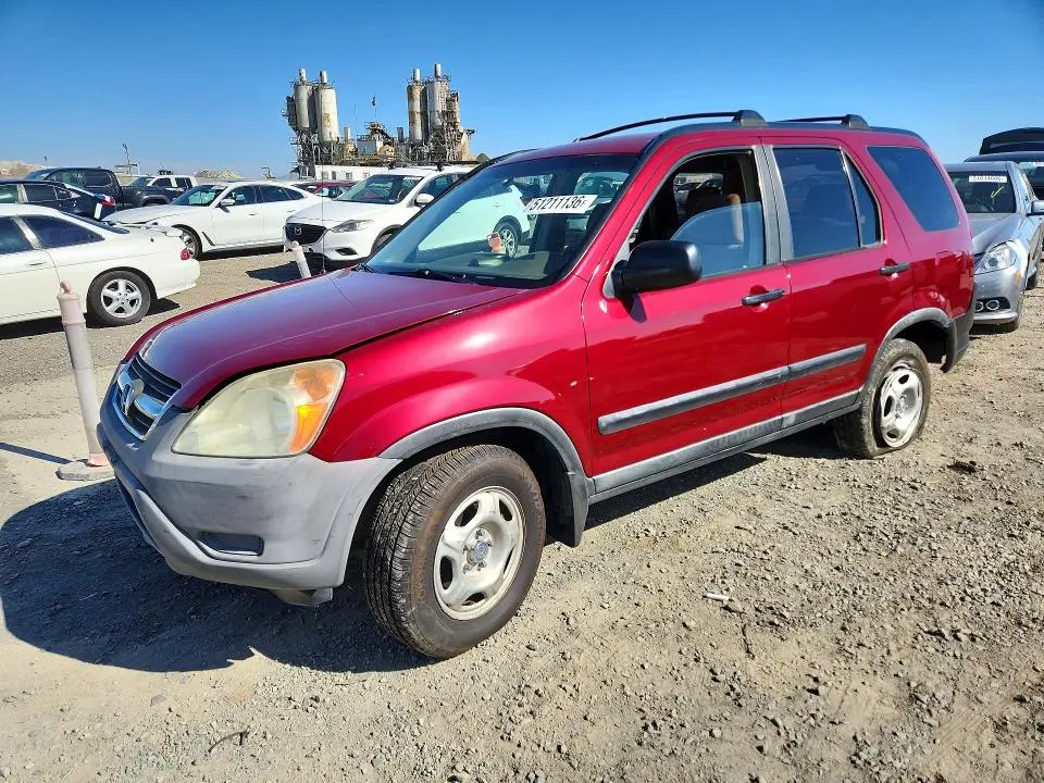 JHLRD68434C020028