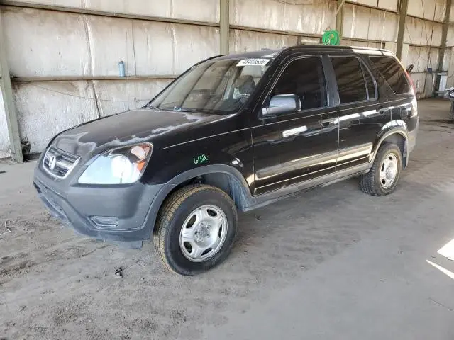 JHLRD68443C012101
