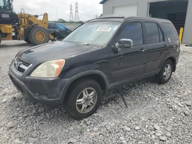 JHLRD68454C016627
