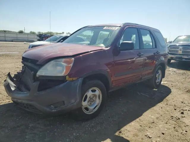 JHLRD68462C014561