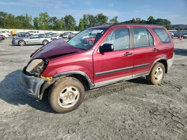 JHLRD68472C012205