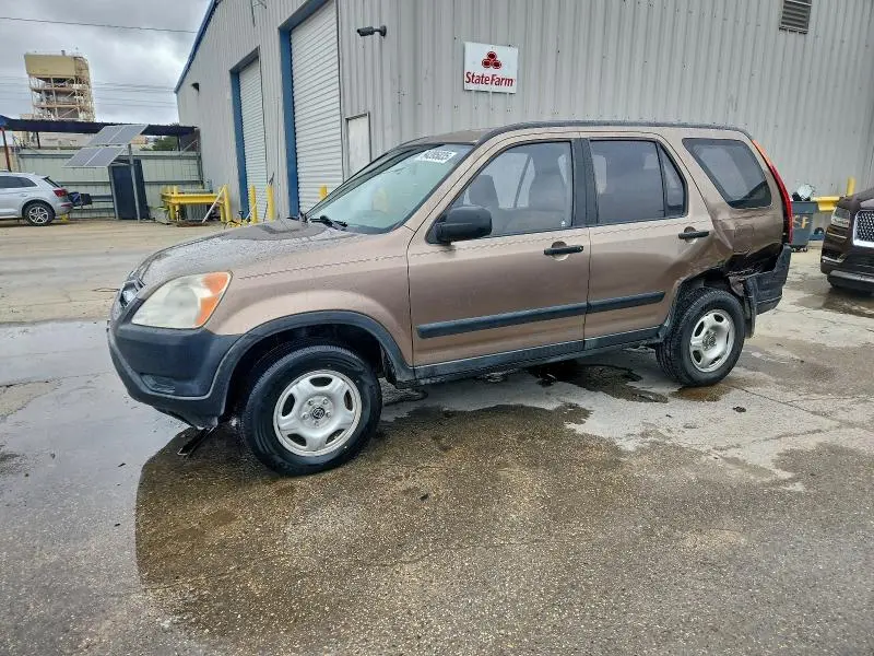 JHLRD68474C015527