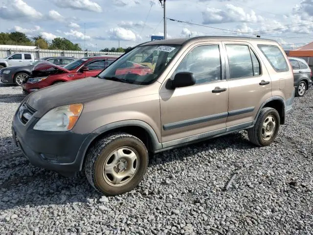 JHLRD68484C006982