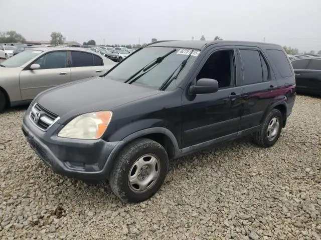 JHLRD68484C023992
