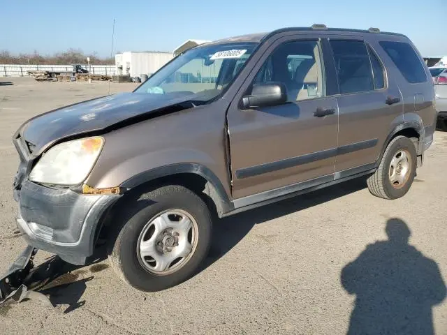 JHLRD68493C011798