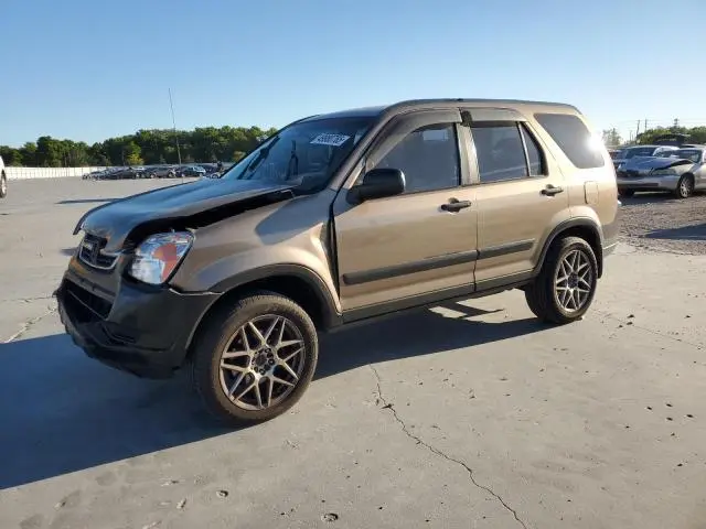 JHLRD684X2C003174