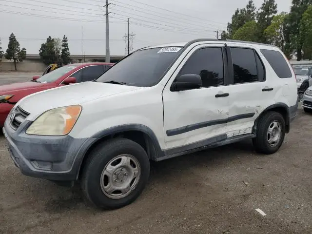 JHLRD684X2C009783