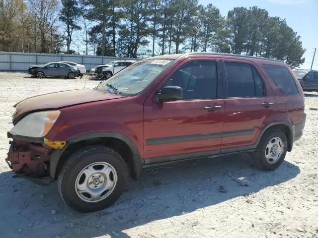 JHLRD684X2C020086