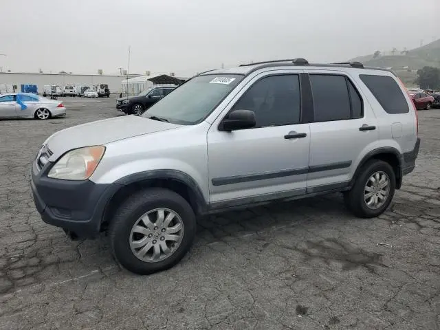 JHLRD684X2C024784