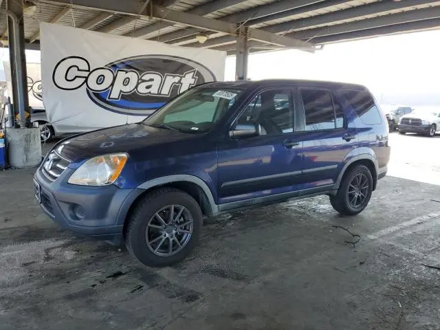 JHLRD68505C010972