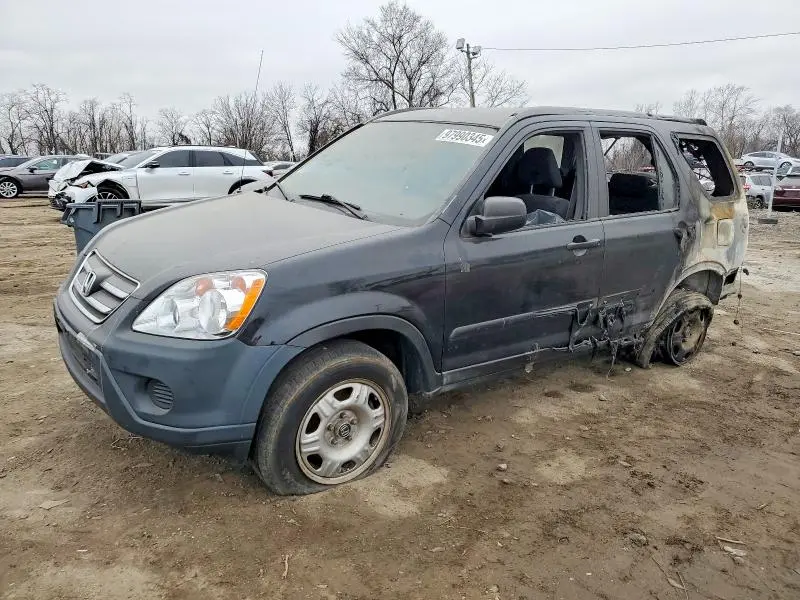 JHLRD68506C026395