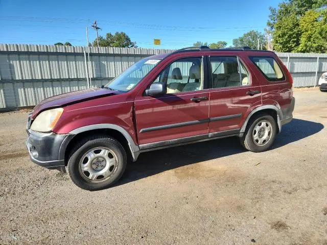 JHLRD68515C013671