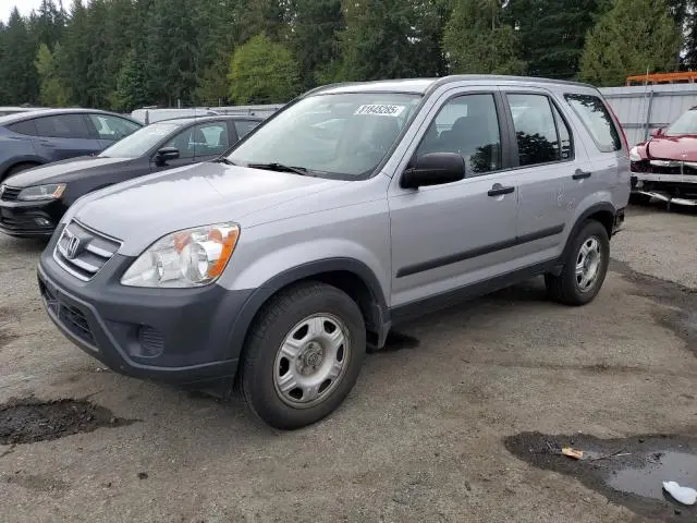 JHLRD68515C018952