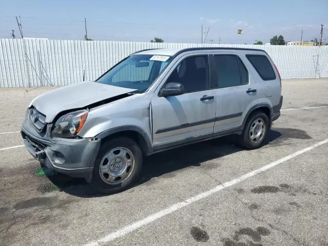 JHLRD68515C019910