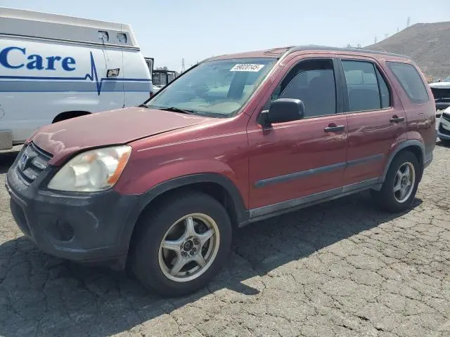 JHLRD68525C007281