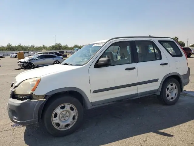 JHLRD68525C013419