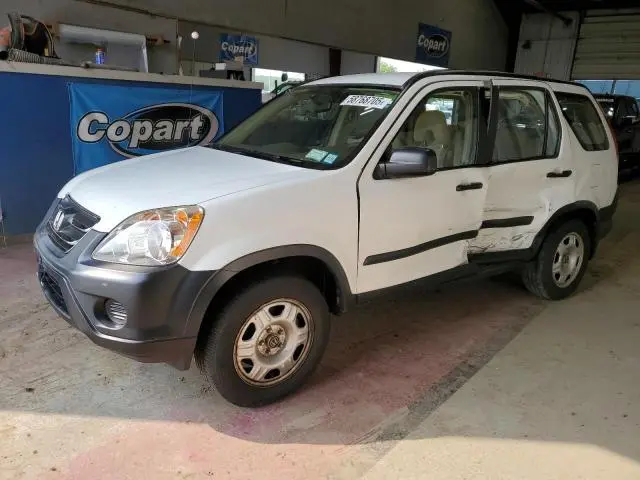JHLRD68525C018345