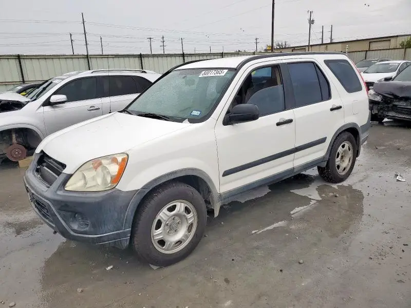 JHLRD68535C018743