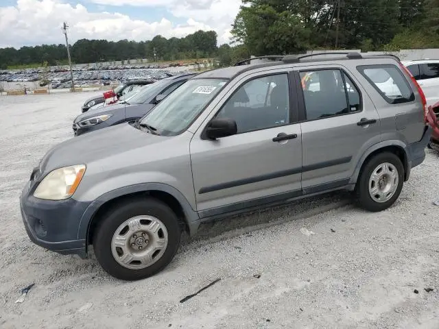 JHLRD68536C009705