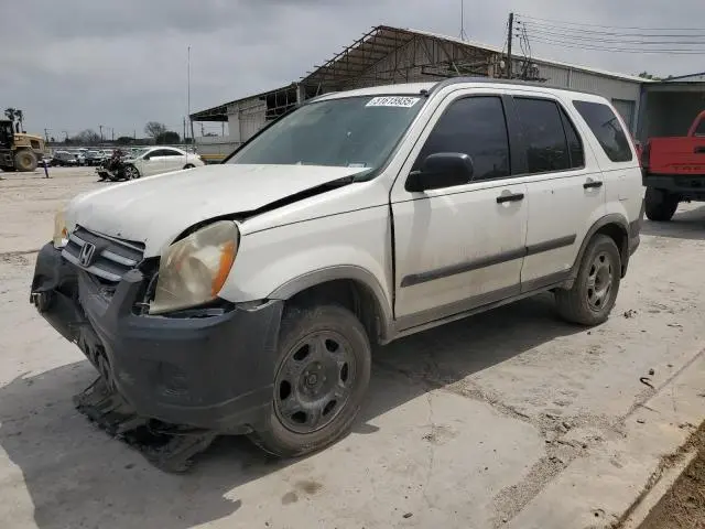 JHLRD68536C010367