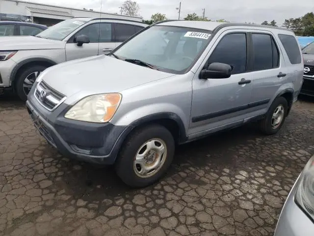 JHLRD68553C007868