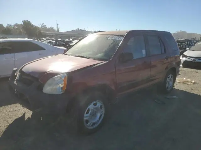 JHLRD68555C015830