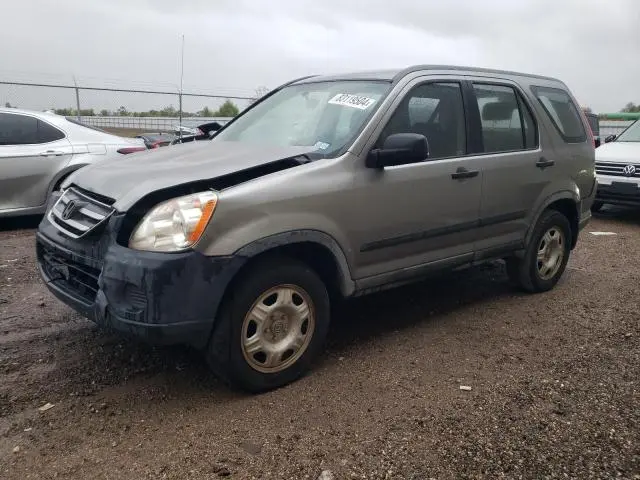 JHLRD68556C019099