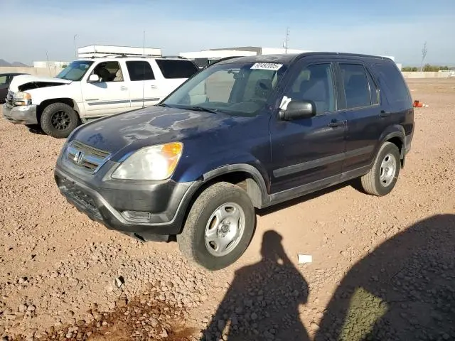 JHLRD68564C024244