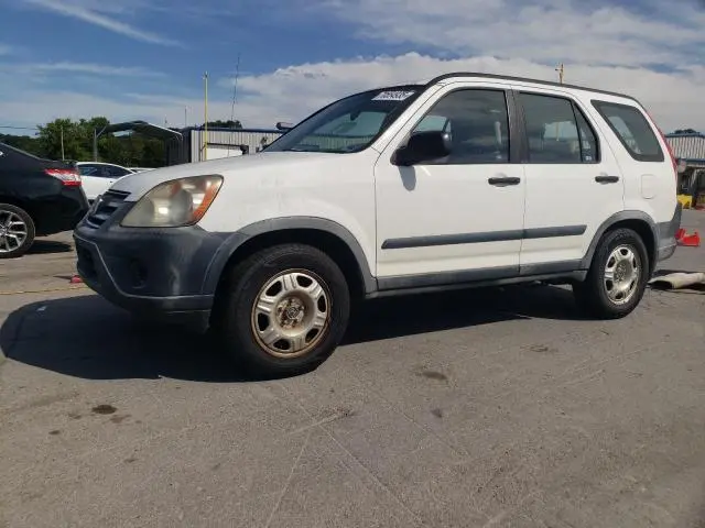 JHLRD68565C013438