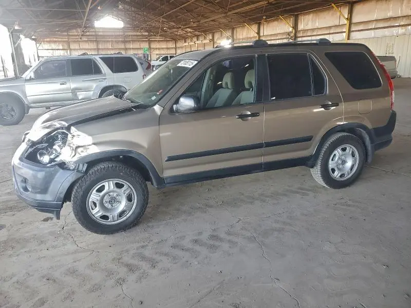 JHLRD68565C018705