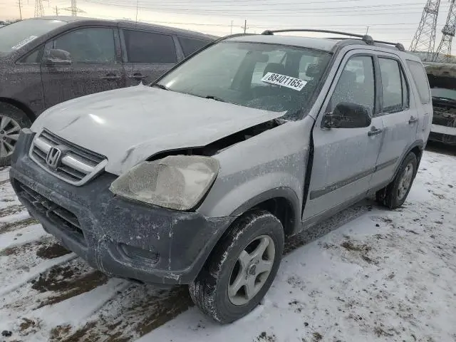 JHLRD68574C013432