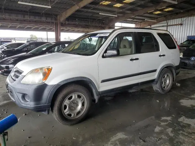 JHLRD68575C006367